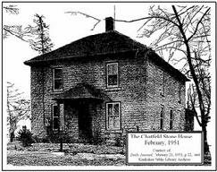 Chatfield Nathan 1815-1885 Chatfield House.jpg